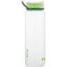 Бутылка для воды HYDRAPAK RECON 0,75L Зеленая BR01E