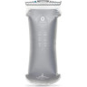 Гидратор с термоизоляцией HYDRAPAK VELOCITY IT 2L Серый AS382