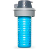 Мягкая канистра для воды HYDRAPAK SEEKER Filter Kit 3L Прозрачная с фильтром FK01