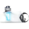 Мягкая канистра для воды HYDRAPAK SEEKER Filter Kit 3L Прозрачная с фильтром FK01