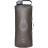 Мягкая канистра для воды HYDRAPAK SEEKER 2.0L GREY A822M